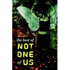 The Best of Not One of Us