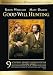 Good Will Hunting (Miramax Collector's Series)
