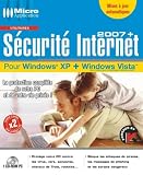Revue Micro-application  / Sécurité Internet 2007+