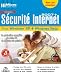 Securite Internet 2007+
