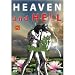 Heaven and Hell