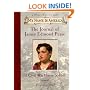 The Journal of James Edmond Pease: A Civil War Union Soldier, Virginia, 1863 (My Name is America)