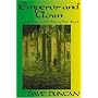 Emperor and Clown