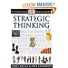 Strategic Thinking (Essential Managers)