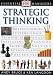 Strategic Thinking (Essential Managers)