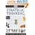 Strategic Thinking (Essential Managers)