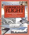 Chronicle of Flight: A Year-By-Year History of Aviation