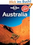 Lonely Planet Australia: Australia Tr...
