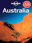 Lonely Planet Australia: Australia Tr...