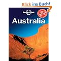 Australia Travel guide (Country Travel Guide)