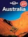 Australia Travel guide (Country Travel Guide)