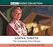 The Complete Miss Marple (BBC Radio Collection)