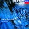 DECCA BEST100 ��y�Ȃ��̂P