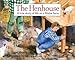 The Henhouse