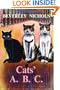 Beverley Nichols' Cats' A. B. C.