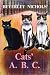 Beverley Nichols' Cats' A. B. C.