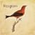 Redbird