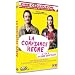 La confiance r�gne