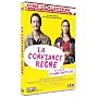 La confiance r�gne