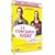 La confiance r�gne