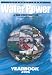 Magazines: International Water Power & Dam Construction