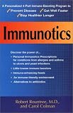 Immunotics