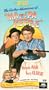 The Further Adventures of "Ma & Pa Kettle" [VHS]