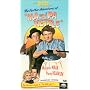 The Further Adventures of "Ma & Pa Kettle" [VHS]