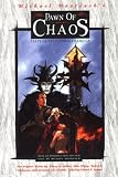 Pawn of Chaos: Tales of the Eternal Champion