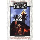 Pawn of Chaos: Tales of the Eternal Champion<br />

