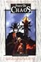 Pawn of Chaos: Tales of the Eternal Champion