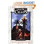 Pawn of Chaos: Tales of the Eternal Champion