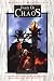 Pawn of Chaos: Tales of the Eternal Champion