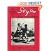 Drawings of Goya (Master Draughtsman Series)