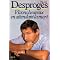 Desproges