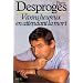 Les meilleurs livres comiques