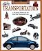 Search : Transportation: A Pictorial History of the Past One Thousand Years (Millennium)