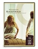 Wagner - Siegfried /  West, Gasteen, Goehring, Schoene, Waag, Jun, Herrera, Zagrosek, Stuttgart Opera