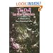 The Doll in the Garden: A Ghost Story