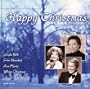 Happy Christmas