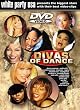 White Party USA Presents: Divas of Dance