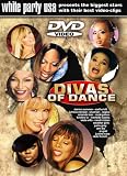 White Party USA Presents: Divas of Dance