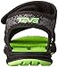 Teva Tidepool Toddler Sport Sandal (Toddler)