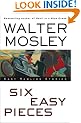 Six Easy Pieces