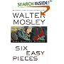 Six Easy Pieces : Easy Rawlins Stories