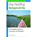 Day Paddling Narragansett Bay: A Complete Guide for Canoeists and Kayakers