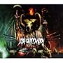 Ruination (Inkl.Doom Ep)