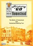History to Go: Homestead