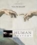 MP: Van De Graaff Human Anatomy 6/e + OLC password card + ESP + Strete/Creek's Atlas to Human Anatomy