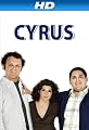 play video on Amazon Instant Video